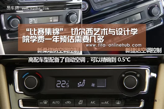 比赛集锦