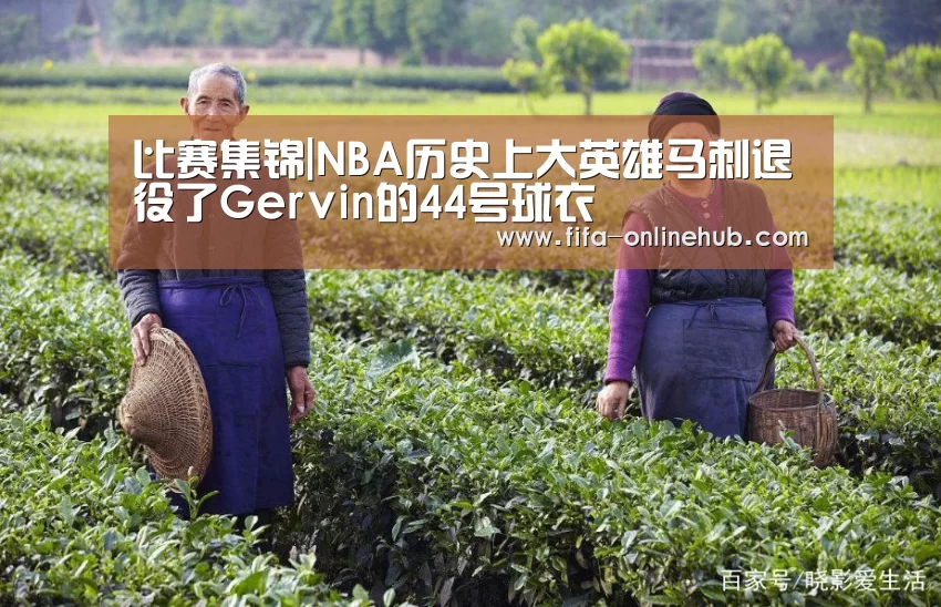 比赛集锦|NBA历史上大英雄马刺退役了Gervin的44号球衣(图1) 球队名单