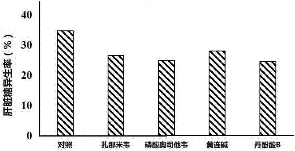【比赛集锦】康利超越CJ, 灰熊打败胜开拓者(图3) 比赛集锦