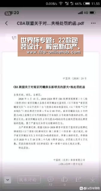 世界杯专题:22款包装设计,解密新中产、Z世代、小镇青年和新宝妈的审美标准(图2) 淘汰赛