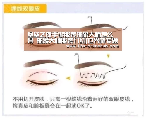 淘汰赛