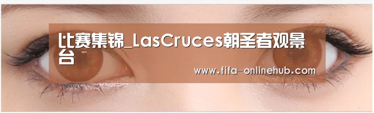 比赛集锦_LasCruces朝圣者观景台(图2) 球队名单