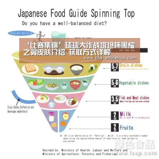 淘汰赛