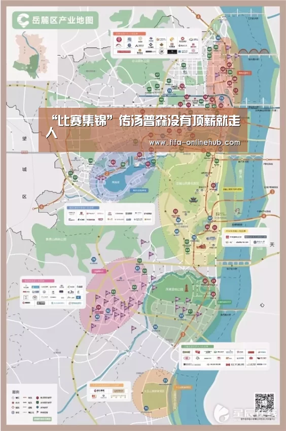 球队名单